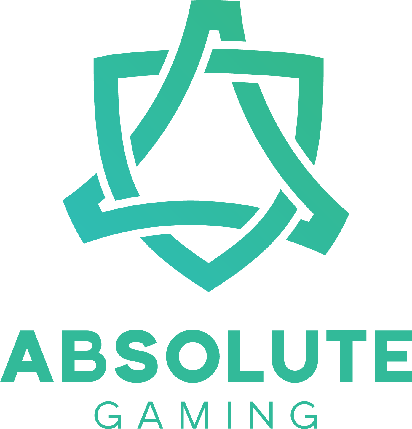 AGS LOGO W NAME@3x